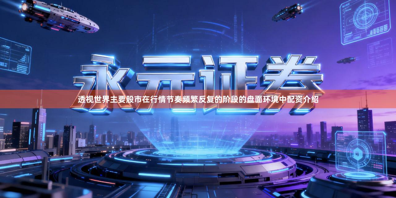 透视世界主要股市在行情节奏频繁反复的阶段的盘面环境中配资介绍